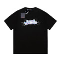 Louis Vuitton Tee Louis Vuitton rep