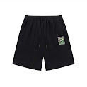 Loewe Loewe Shorts rep