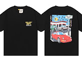 Gallery Dept Tee Gallery Dept rep