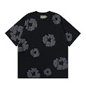 Denim Tears Denim Tears Tee rep