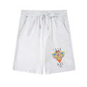 Casablanca Shorts Casablanca rep