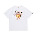 Bape Tee Bape rep