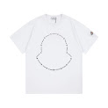 Moncler Tee[Premium Quality Moncler rep