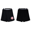 EricEmanuel Shorts rep