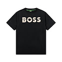 Boss Tee rep
