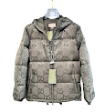 Gucci Down Jacket Gucci rep