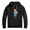 Ralph Lauren Hoodie Ralph Lauren rep