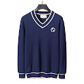 Gucci Sweater Gucci rep