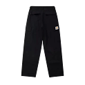 Carhartt Pants Carhartt rep
