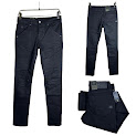 G-Star Raw Jeans rep