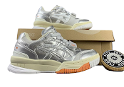 Asics Asics rep