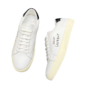 Saint Laurent Shoes rep