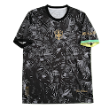 2324 Brazil Black special edition Fan version rep