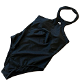 Alo Bikini Suit rep