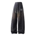 Alo Pants rep
