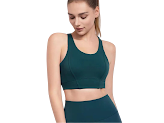 Alo Vest rep