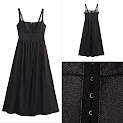 Zara Dress rep