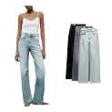 Zara Jeans rep