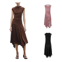 Zara Dress rep