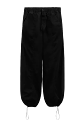 Zara Casual Pants rep