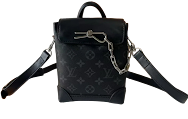 Louis Vuitton Bag Louis Vuitton rep