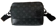 Louis Vuitton Bag Louis Vuitton rep