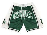 Football Shorts rep