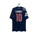 Football Jersey rep