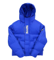 Trapstar Trapstar Quilted Jacket rep