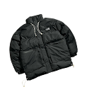 Margiela Maison Margiela Quilted Jacket rep