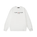 Tommy Sweatshirt[Premium Quality rep