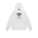 Balenciaga Hoodie Balenciaga rep