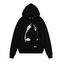 Represent Hoodie Represent rep