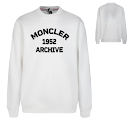 Moncler Sweatshirt[Premium Quality Moncler rep