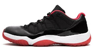 Jordan Jordan rep