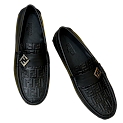 Fendi Fendi Shoes rep