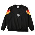 2026 Germany Sweatshirt long sleeved rep