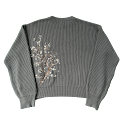 Derschutze Sweater rep