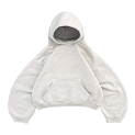 OversizedHoodie rep