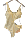 Miu Miu Bikini rep