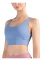 Alo Vest rep