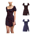 Zara Dress rep