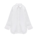 Zara Shirt rep
