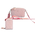 Prada Bag Prada rep
