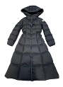 Moncler Coat Moncler rep
