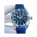Omega Omega rep