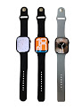 Smart Watch rep