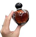 Dior Perfume Dior rep
