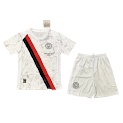 Football Jersey rep