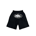 Corteiz Corteiz Shorts rep